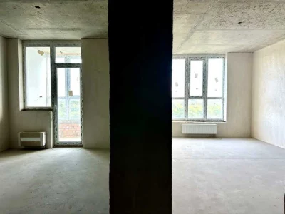 Квартира. Київ, Академіка Заболотного вул.