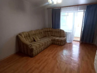 Квартира. Київ, Петра Григоренка просп.