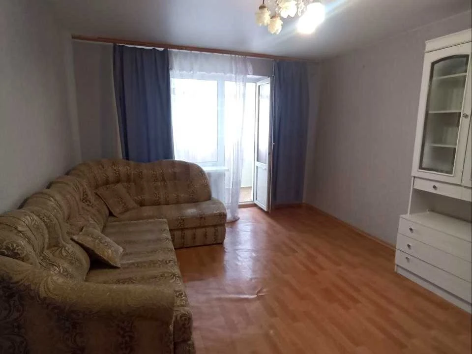 Квартира. Київ, Петра Григоренка просп.