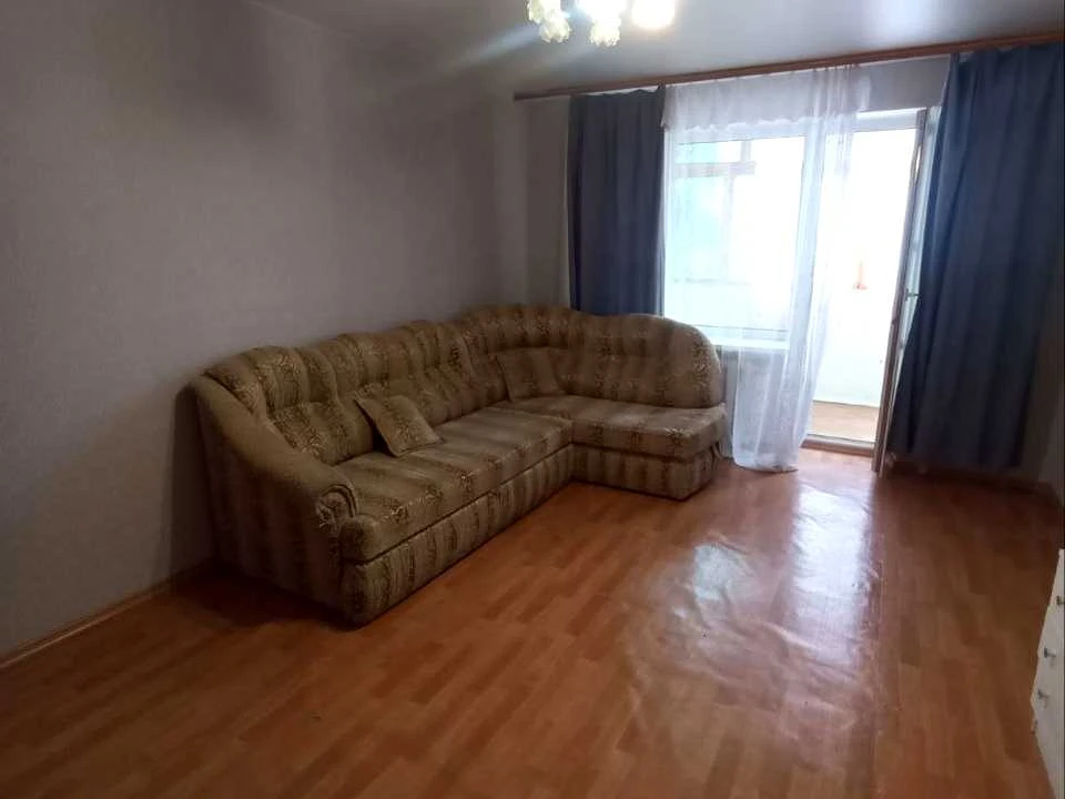 Квартира. Київ, Петра Григоренка просп.