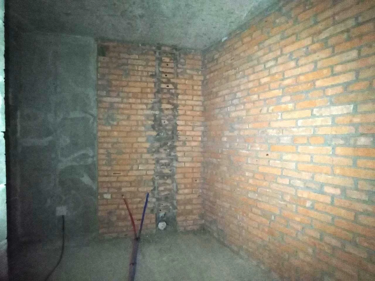 без % продаж 3к кваритири  ЖК Діброва парк Подільський Держ