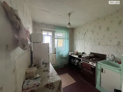 Продаж Квартира Проспект Поля
