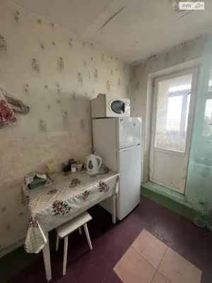 Продаж Квартира Проспект Поля