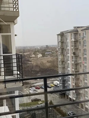 Продам 2-комн квартиру в районе Владимирская [Юбилейный]ул.