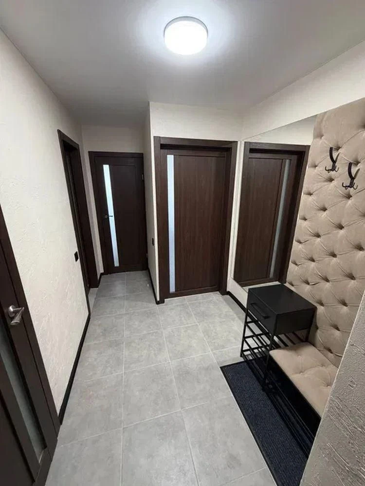 Продам 1-комн квартиру в районе Фестивальный пер.