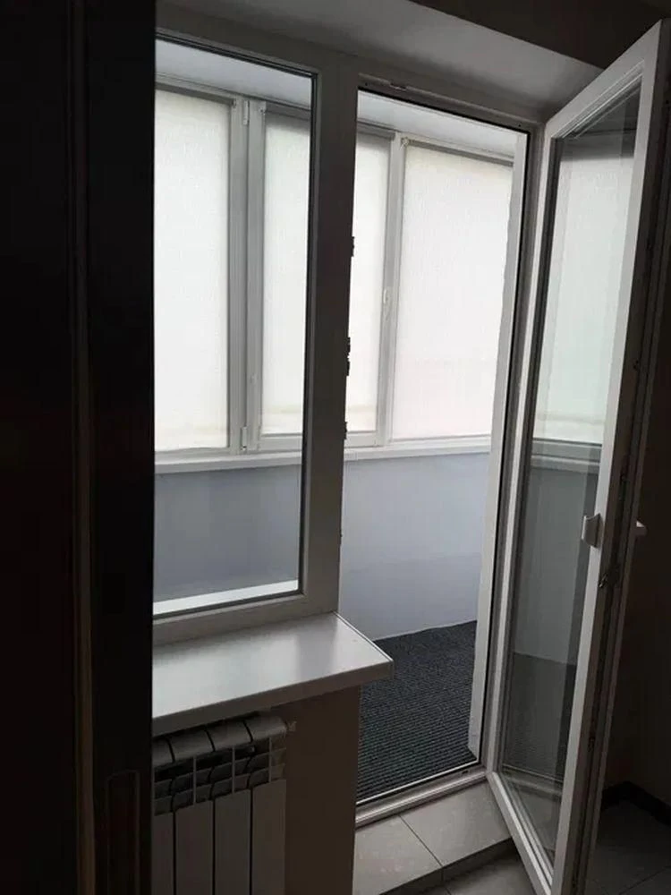 Продам 1-комн квартиру в районе Фестивальный пер.