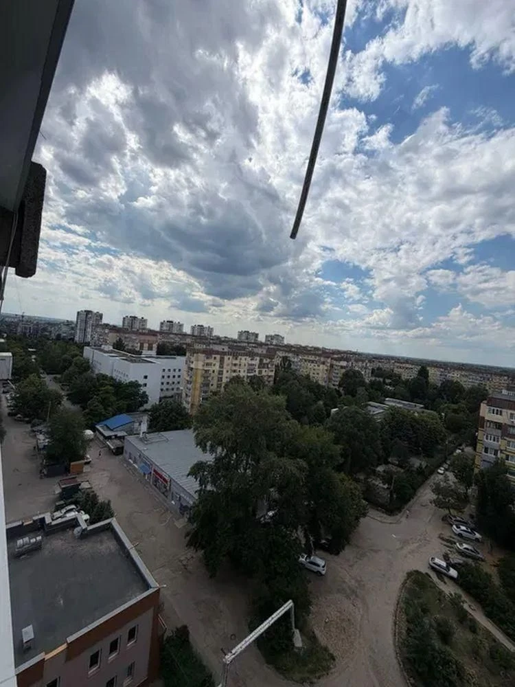 Продам 1-комн квартиру в районе Фестивальный пер.