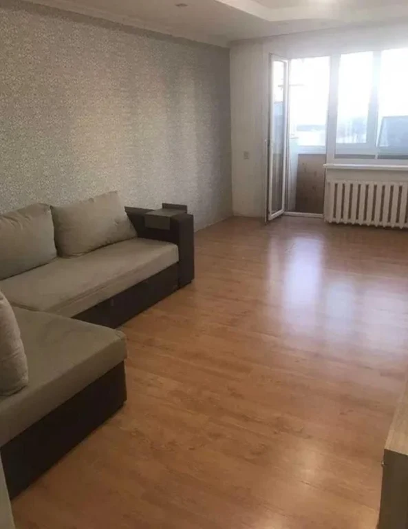 Продам 3-комн квартиру в районе Мира просп.