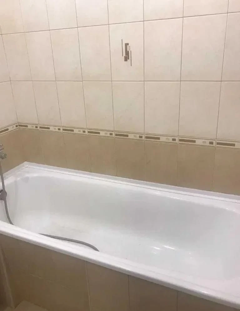 Продам 3-комн квартиру в районе Мира просп.