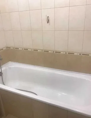 Продам 3-комн квартиру в районе Мира просп.