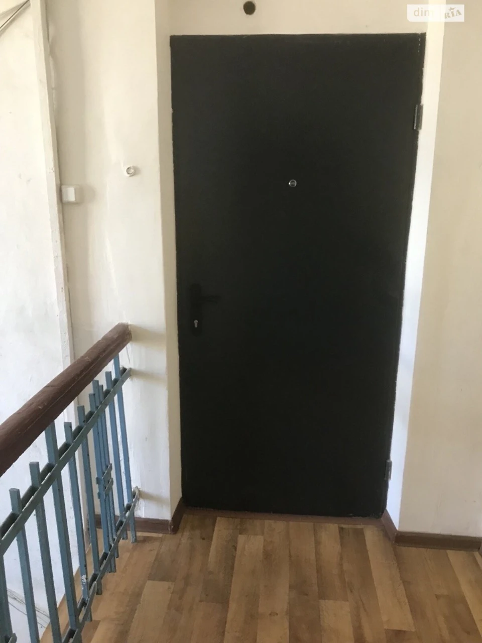 Продаж Квартира Лузанівка
