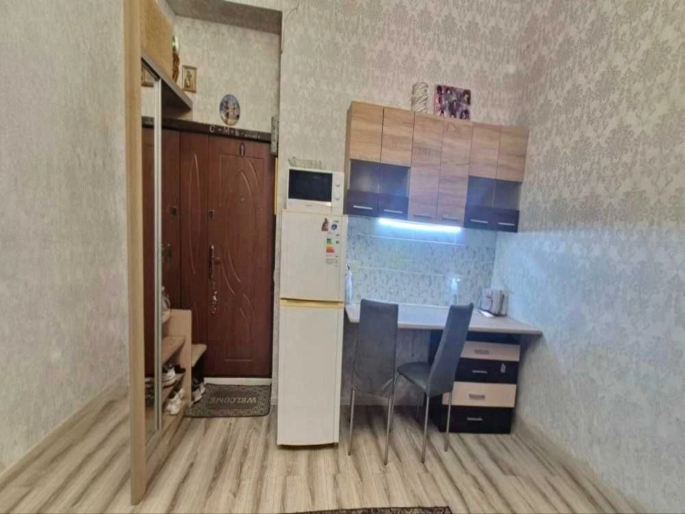 tir-31 Продам квартиру в центре, ул. Дегтярная / Успенская