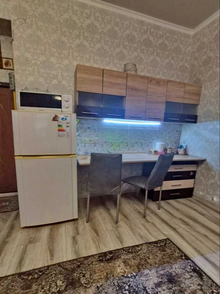 tir-31 Продам квартиру в центре, ул. Дегтярная / Успенская
