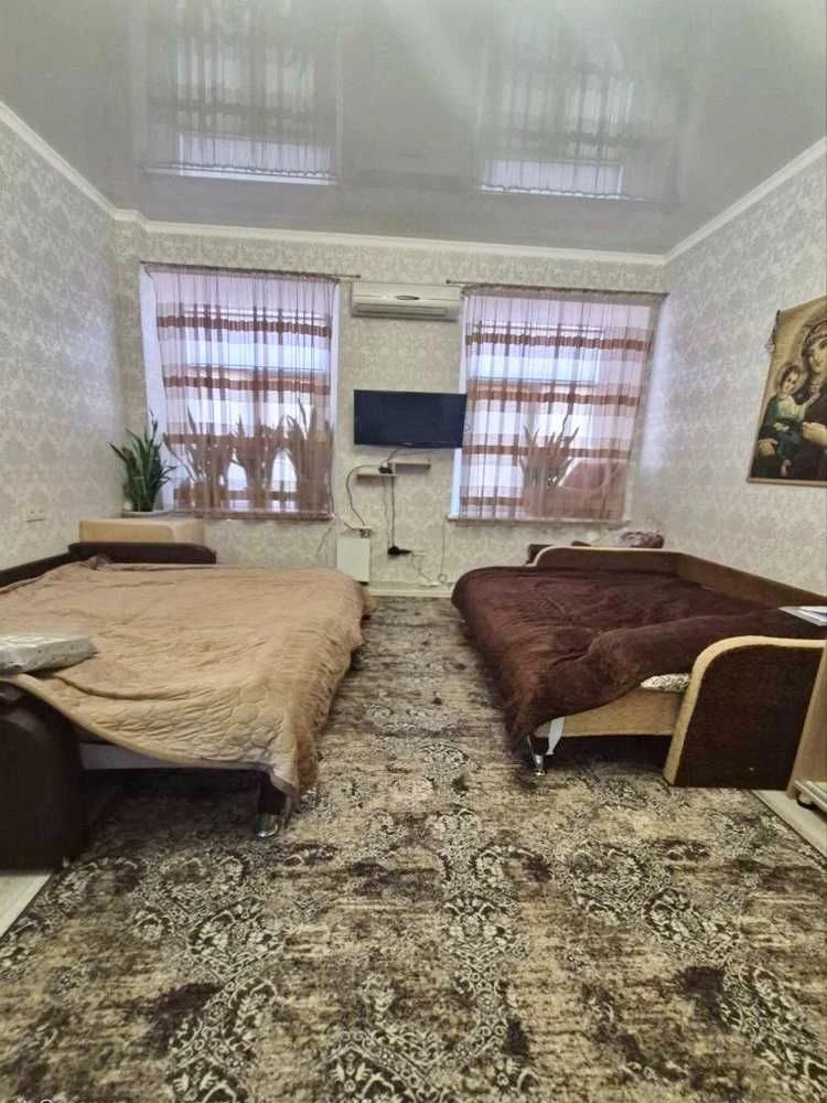 tir-31 Продам квартиру в центре, ул. Дегтярная / Успенская