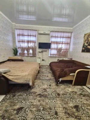 tir-31 Продам квартиру в центре, ул. Дегтярная / Успенская