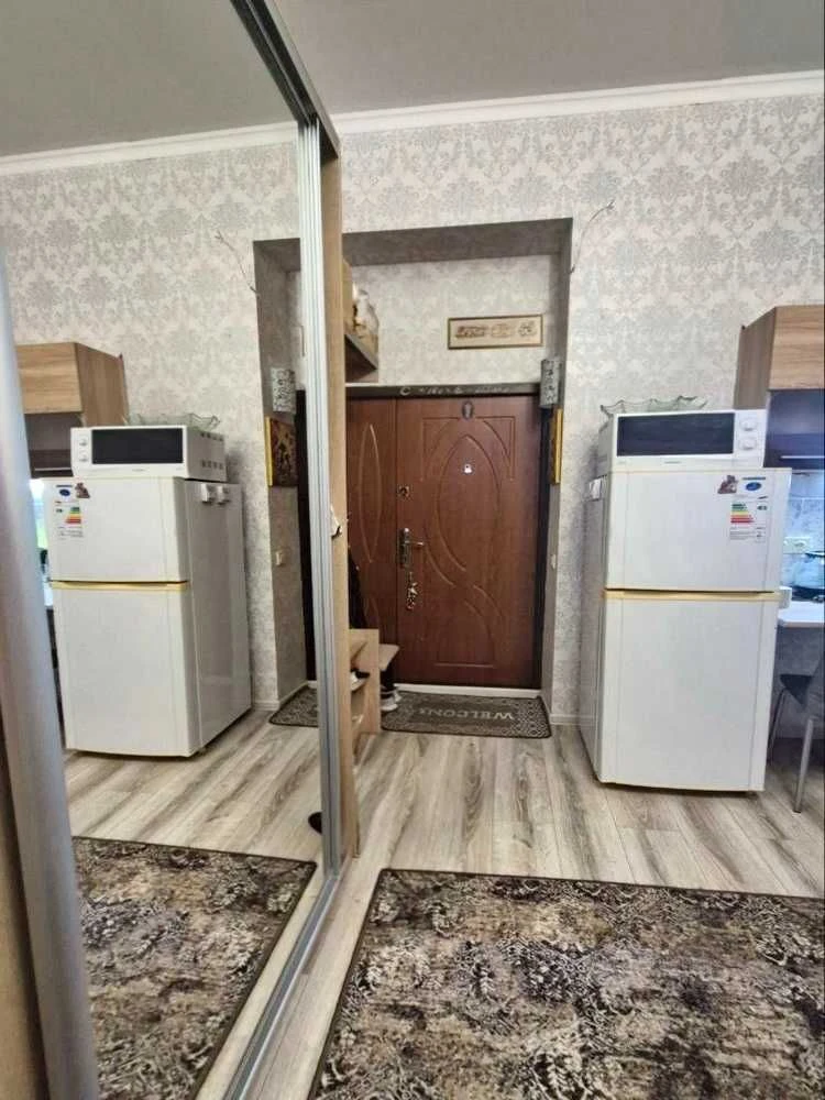 tir-31 Продам квартиру в центре, ул. Дегтярная / Успенская