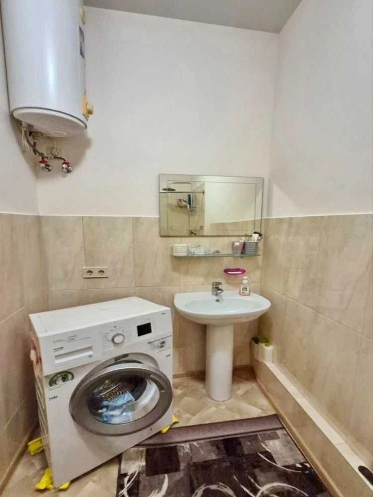 tir-31 Продам квартиру в центре, ул. Дегтярная / Успенская
