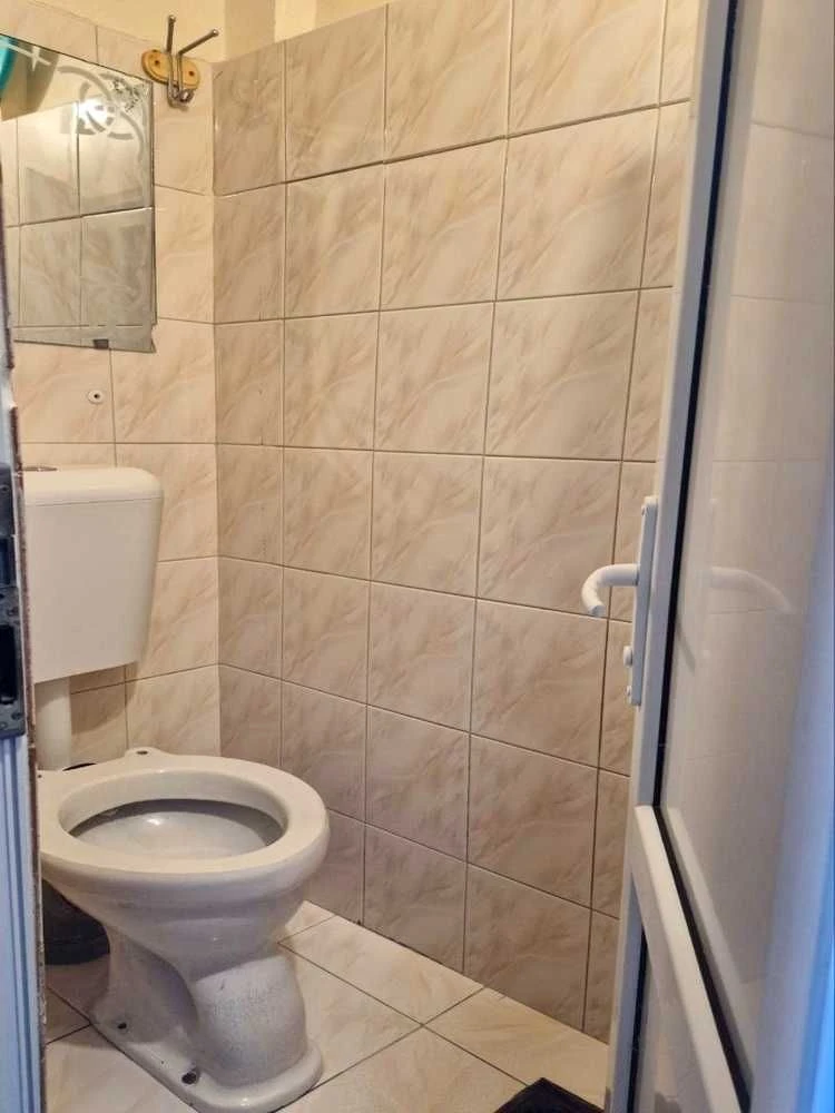 tir-31 Продам квартиру в центре, ул. Дегтярная / Успенская
