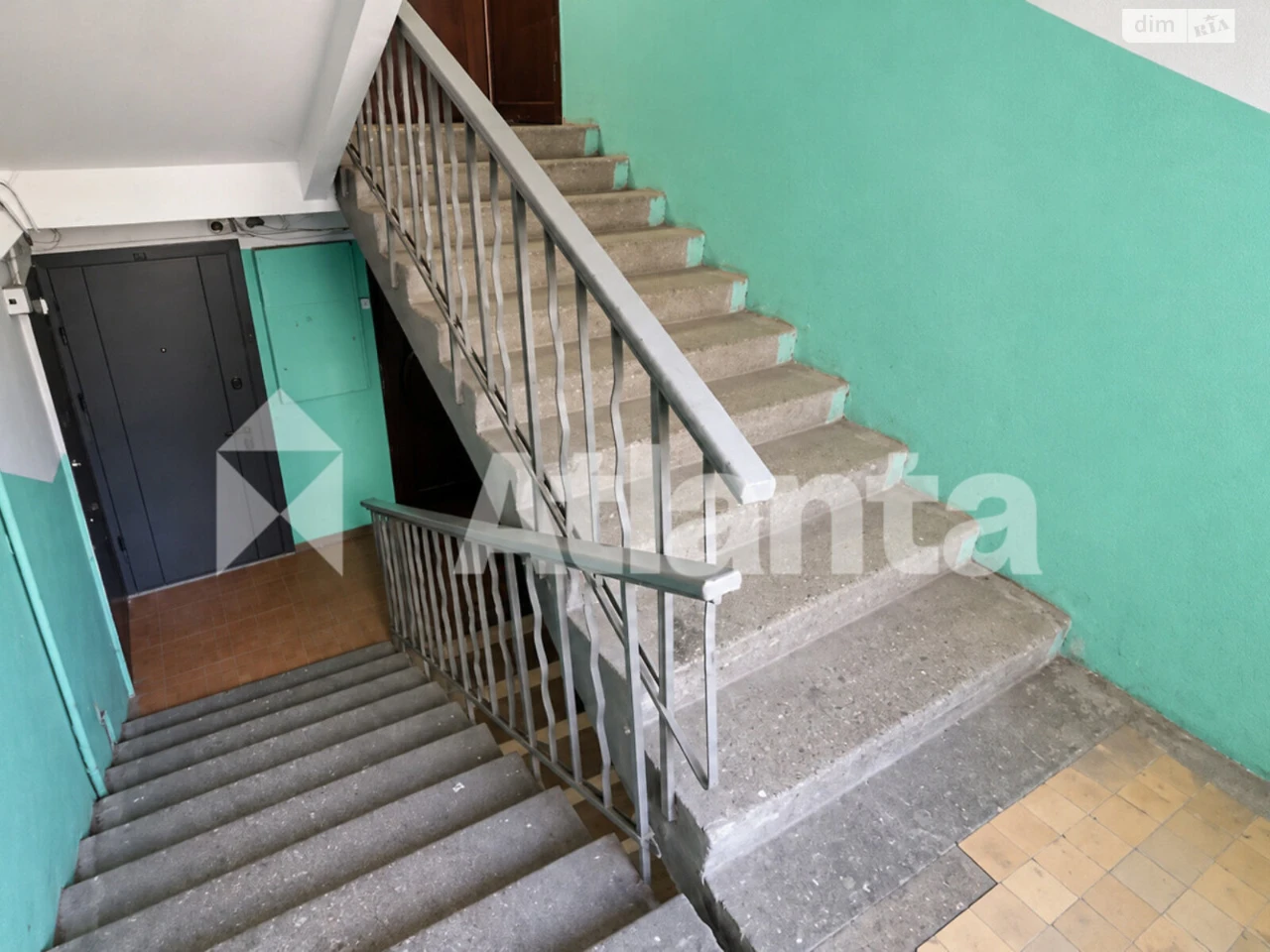 Продаж Квартира Черемушки