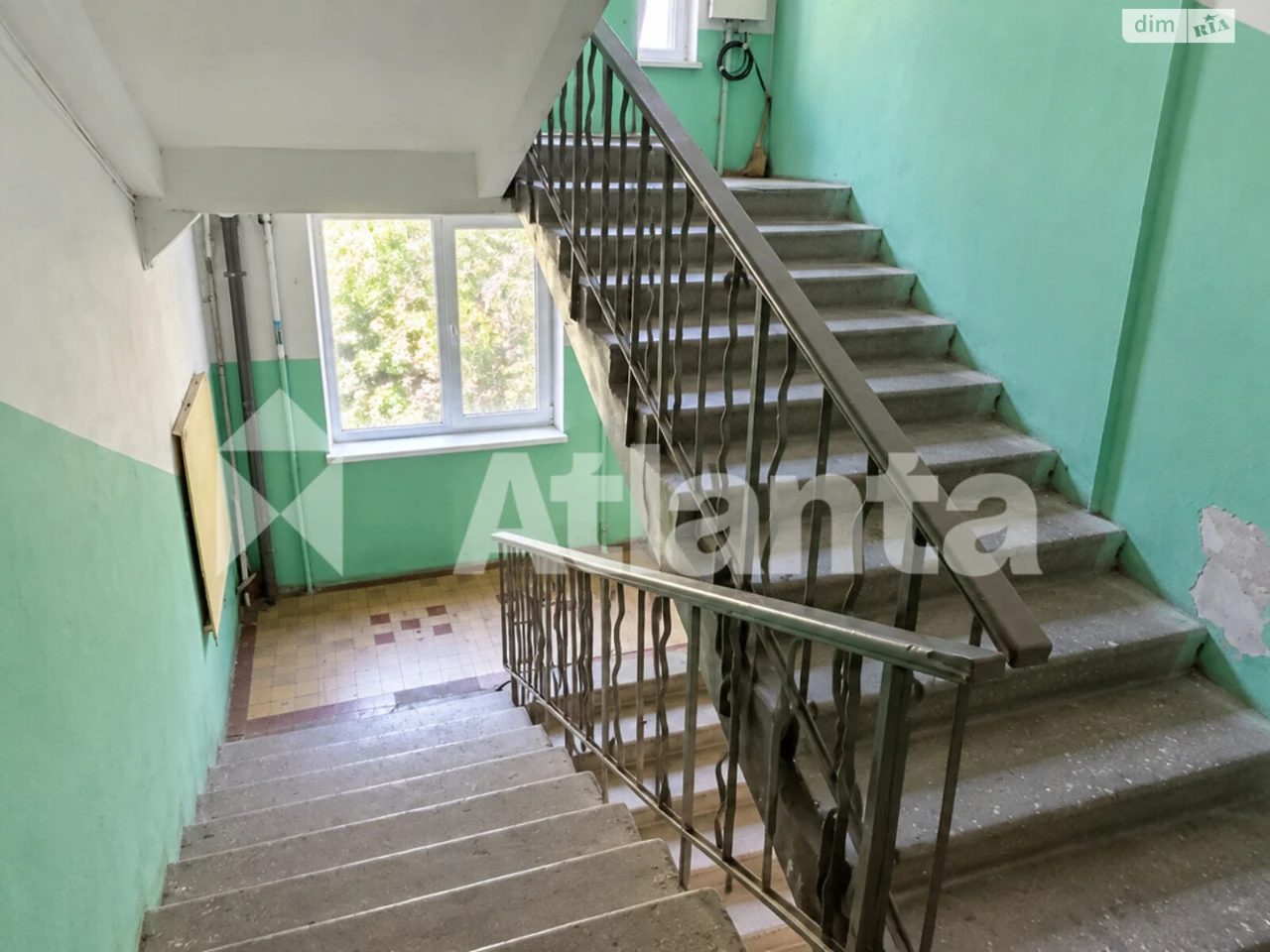 Продаж Квартира Черемушки