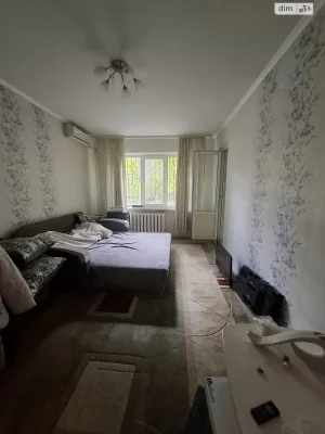 Продаж Квартира Містечко Котовського