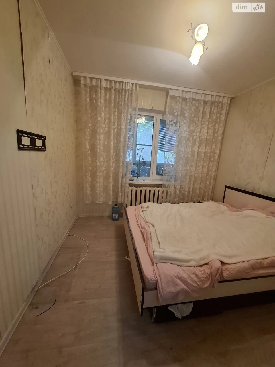 Продаж Квартира Містечко Котовського