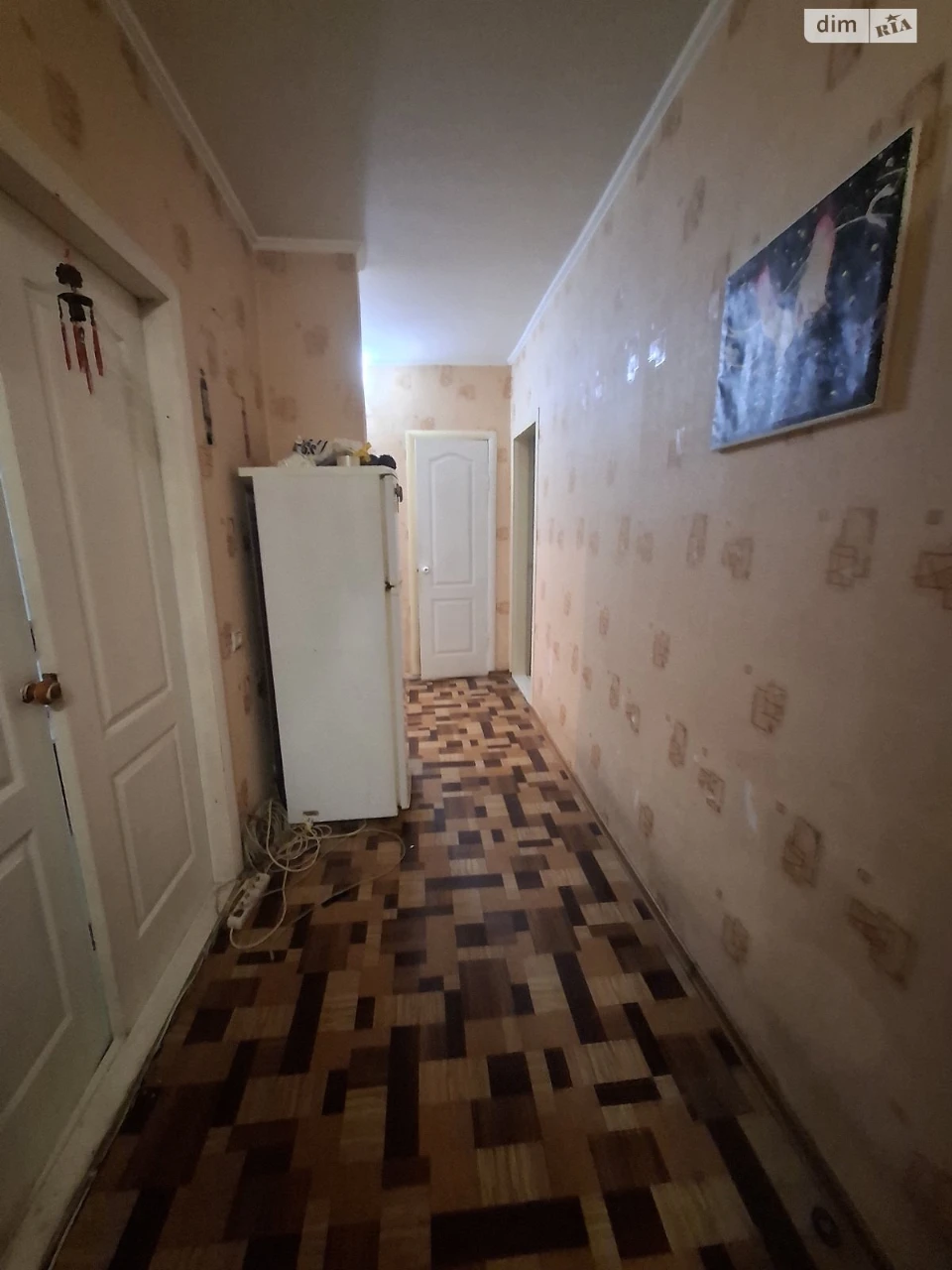 Продаж Квартира Містечко Котовського