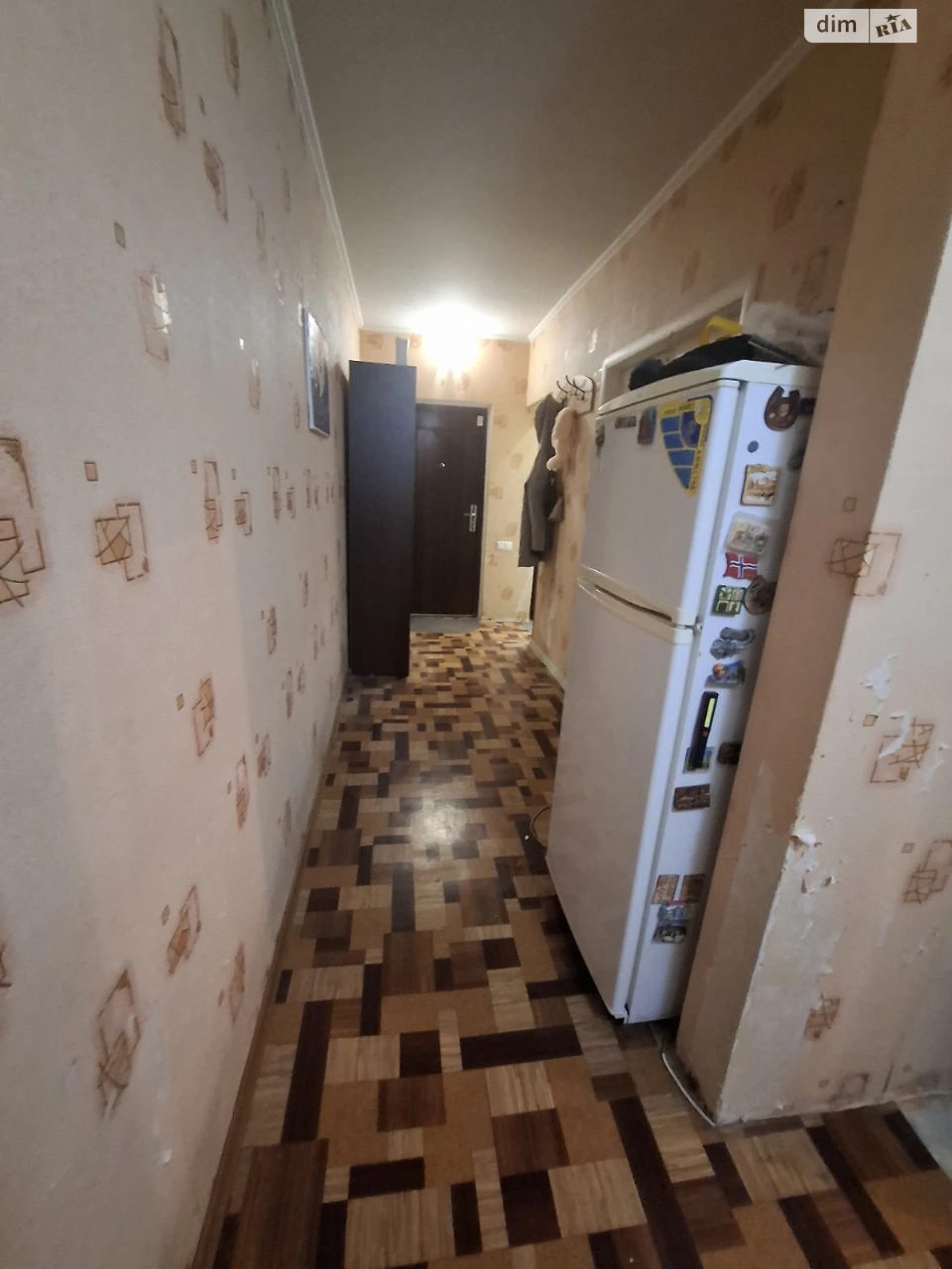 Продаж Квартира Містечко Котовського