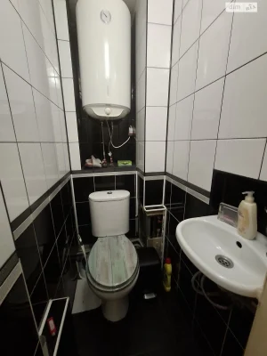 Продаж Квартира Містечко Котовського