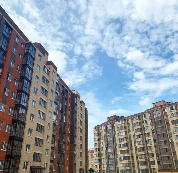 Срочно! 2-комнатная квартира в востребованном  ЖК "Одесская