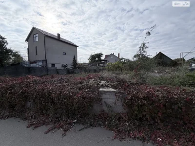 Продаж Ділянка під житлову забудову Золота Гірка
