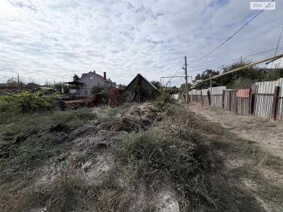 Продаж Ділянка під житлову забудову Золота Гірка