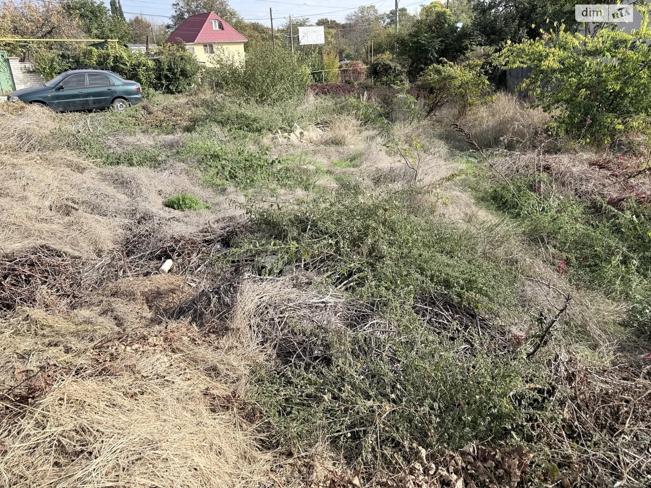 Продаж Ділянка під житлову забудову Золота Гірка