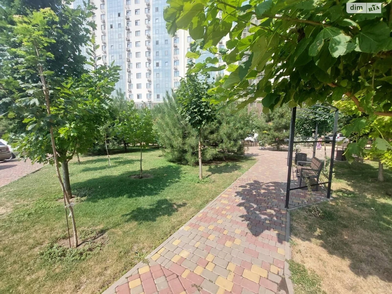 Продажа квартиры.