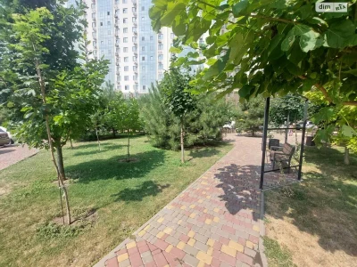 Продажа квартиры.