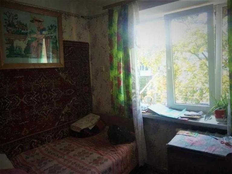 Продам гостинку на Новых домах