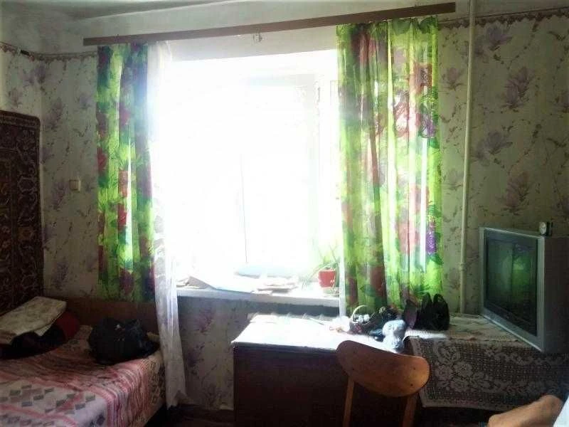 Продам гостинку на Новых домах
