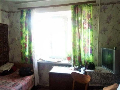 Продам гостинку на Новых домах