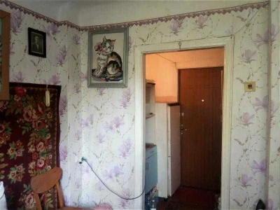 Продам гостинку на Новых домах
