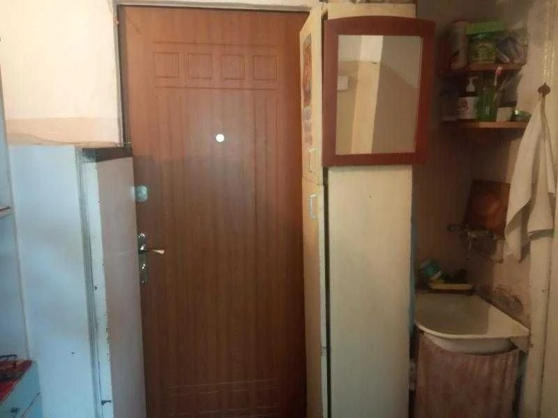 Продам гостинку на Новых домах