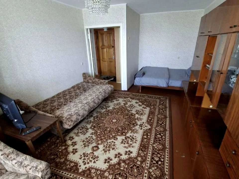 Квартира. Суми, Харківська вул.