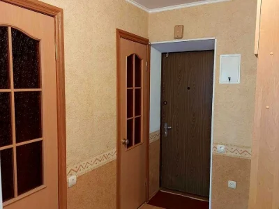Квартира. Суми, Революції Гідності вул.