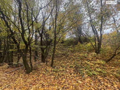 Продаж Земля комерційного призначення Оболоня