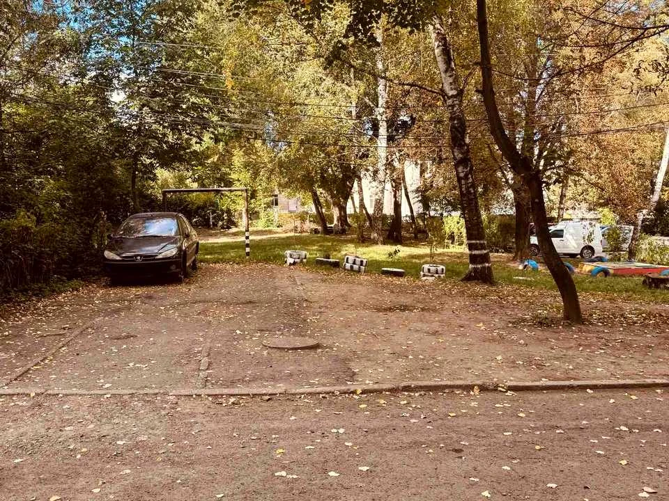 Квартира. Чернівці, Південно-Кільцева вул.