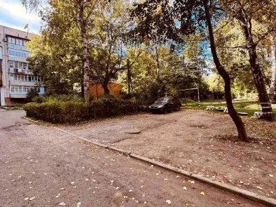Квартира. Чернівці, Південно-Кільцева вул.