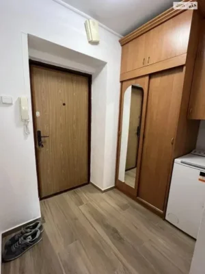 Довгострокова Оренда Квартира Батальна