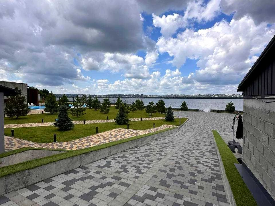 Квартира. Дніпро, Гаванська вул., (Будинок 2)