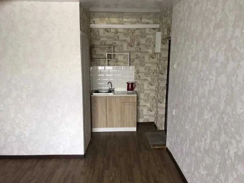 Продам 1 к гостинку на Одесской.