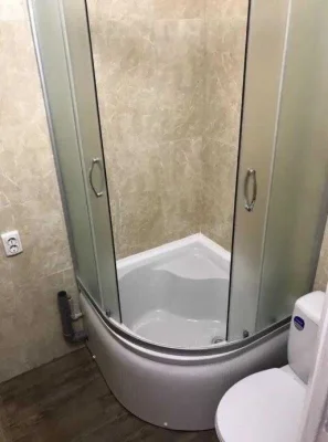 Продам 1 к гостинку на Одесской.
