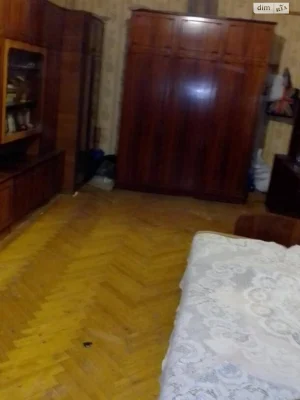 Продаж Квартира Нагірний (Київський)